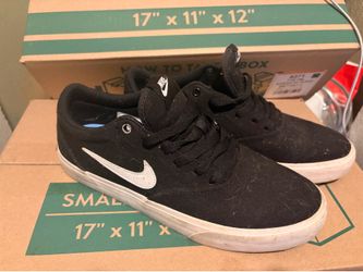 Nikes men’s