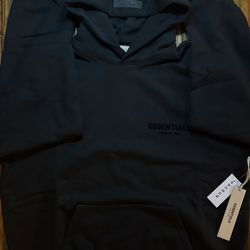 essentials hoodies