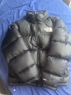 Men’s NorthFace