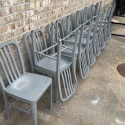 Chairs