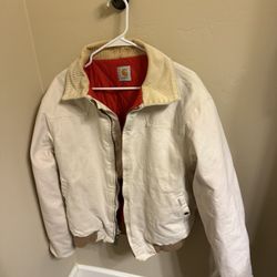 Vintage Carhartt