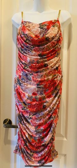 Women Dress 