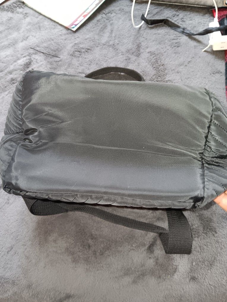 Tahari Lunch Tote