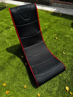 Foldable Gaming Chair