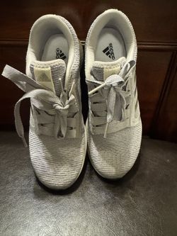 Tenis Adidas