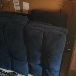 Futon 