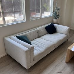 Sofa (Rove Concepts)