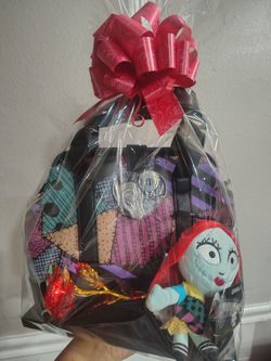 Mothers Day gift