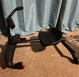 Radio Flyer Stingray