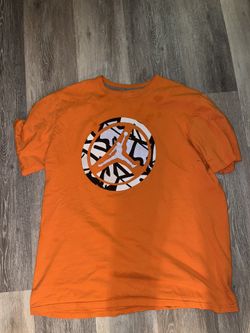 Free Shirt XL