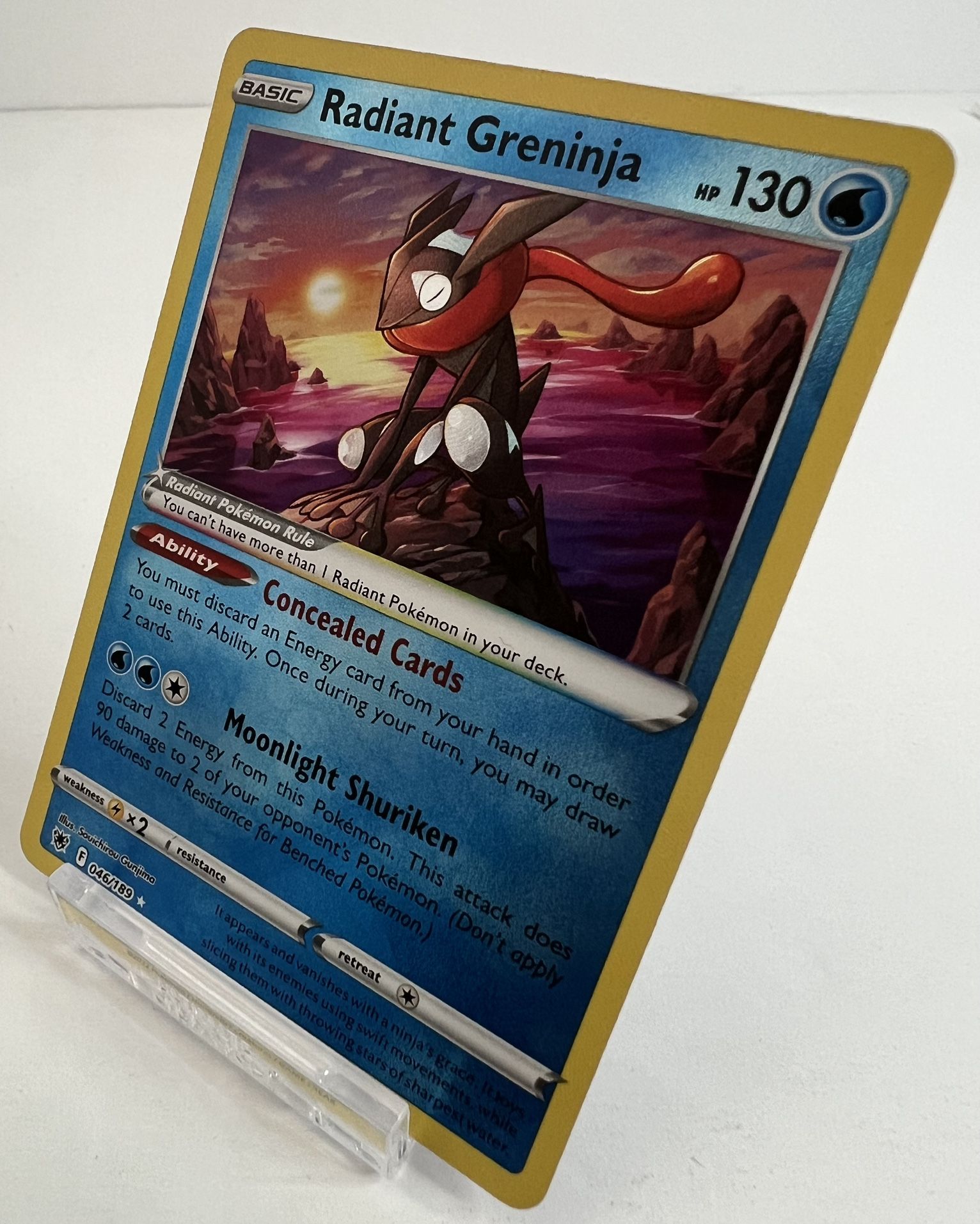 what is the highest price for a pokemon card 10 most valuable Pokmon cards ever  could you be sitting on a fortune?