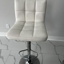 Bar Stool-$10
