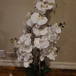 Artificial Plant 
