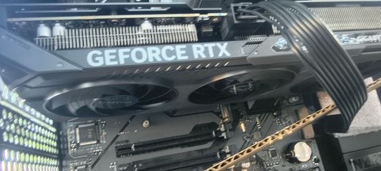 Brand New gigabyte gaming RTX 5060 Ti 8Gb OC