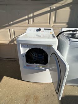 Dryer