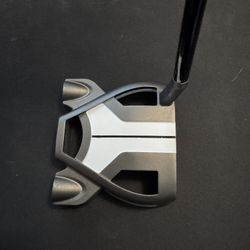TaylorMade Spider Tour T3