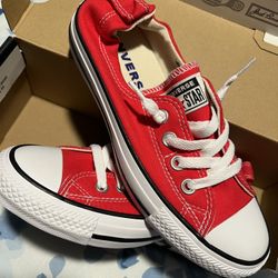 Women’s Shoes 