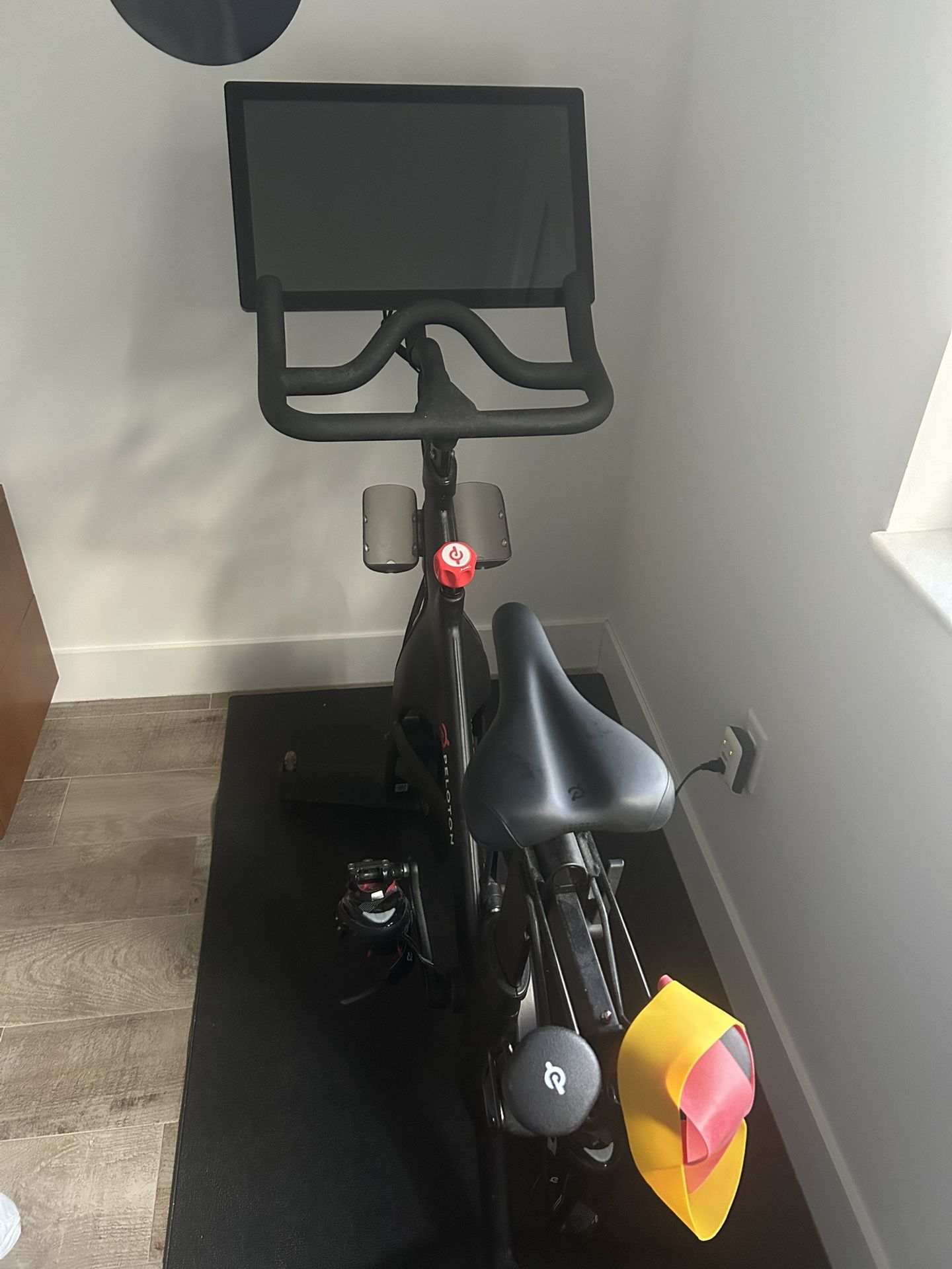 Peloton 2nd Gen /2019