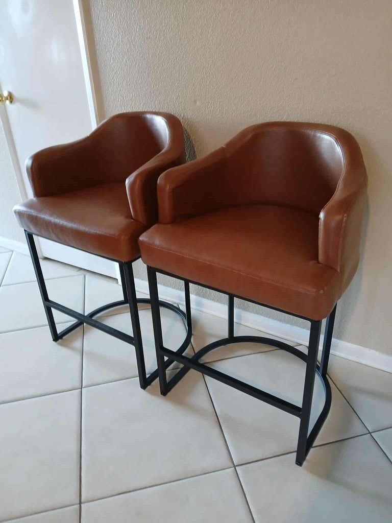Counter Stools