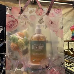 Regalos 🎁  para easter 🐣