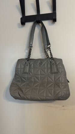 Vera purse