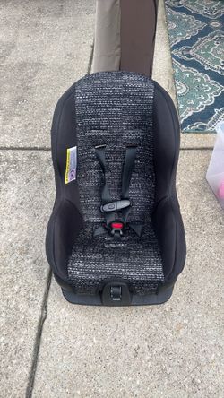 Cosco Child car seat