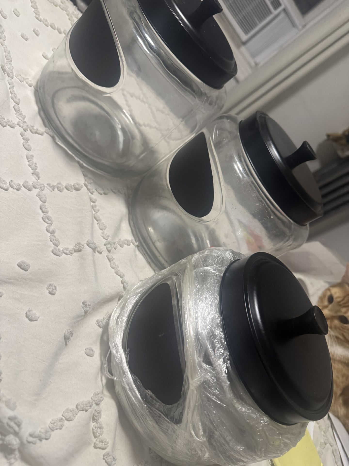 For Sale