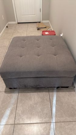 Ottoman