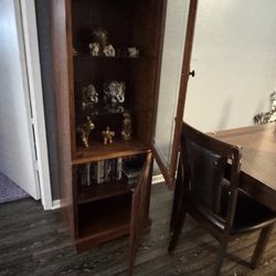 China Cabinets 