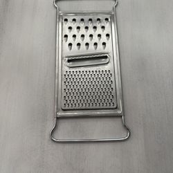 Cheese Grater