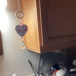 Beautiful Dream Catcher 