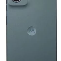 Selling A Meto PC Mortarolla Phone 2024 