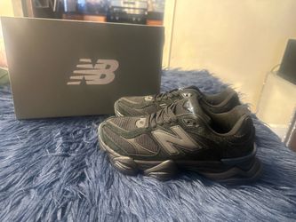 Pretty NB