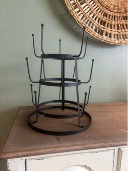 Mug Stand
