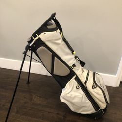 Golf Bag