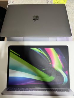 2022 MacBook Pro A2338,M2 ,8Gb,256Gb,13” LCD, AC Charger, Good Condition,Apple Ori AC Charger, Used Mac Box,Space Grey Color,Office 2022,Tahoe MAC OS 