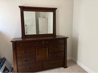 King size bedroom Bedroom Set