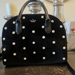 Kate Spade Purse 