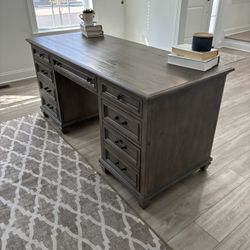 Home Office Furniture