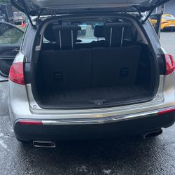 2010 Acura MDX
