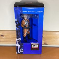 Vintage Action Figures And Toys From The 1990’s
