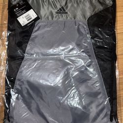 Adidas Drawsting Bag