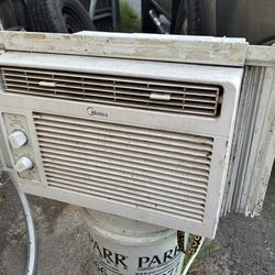 Air conditioner