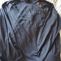 Under Armor Shirt