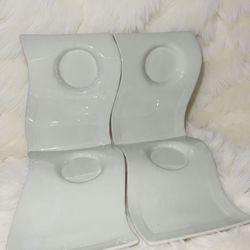 Villeroy & Boch NewWave Caffe