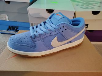 Nike SB Dunk Size 9.5