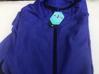 Ladies Clothing