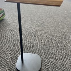 Headphone Stand