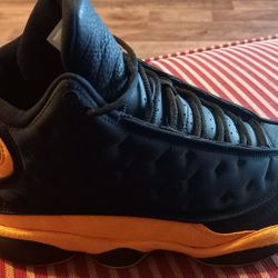 Jordan 13 $210