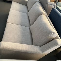 Contemporary Sofa